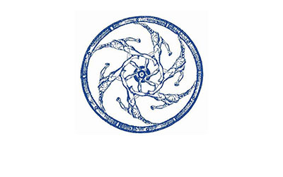 Logomarca FAEFID